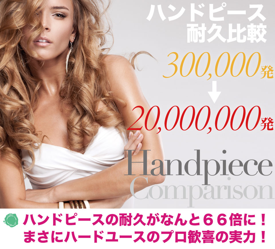 美容脱毛器✩未使用 Amazon | shinasaka 脱毛器 8段階調節 自動連続照射 vio対応 光